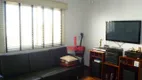 Foto 5 de Apartamento com 4 Quartos à venda, 205m² em Centro, Londrina