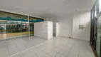 Foto 2 de Ponto Comercial à venda, 44m² em Jardim Aclimação, Cuiabá