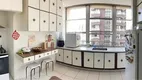 Foto 10 de Apartamento com 4 Quartos para venda ou aluguel, 275m² em Higienópolis, São Paulo