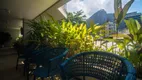 Foto 30 de Apartamento com 1 Quarto à venda, 100m² em Lagoa, Rio de Janeiro