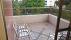 Foto 15 de Apartamento com 4 Quartos à venda, 241m² em Monteiro, Recife