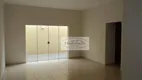 Foto 2 de Apartamento com 2 Quartos à venda, 104m² em Zeferino Girardi, Brodowski