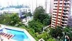 Foto 9 de Apartamento com 2 Quartos à venda, 80m² em Vila Andrade, São Paulo