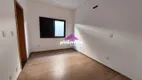 Foto 3 de Casa de Condomínio com 4 Quartos à venda, 235m² em Urbanova, São José dos Campos