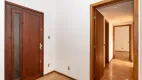 Foto 5 de Apartamento com 3 Quartos à venda, 104m² em Independência, Porto Alegre