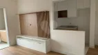 Foto 6 de Apartamento com 2 Quartos à venda, 62m² em Vila Guilherme, São Paulo