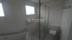 Foto 32 de Casa com 3 Quartos à venda, 207m² em Joao Paulo, Florianópolis