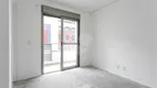 Foto 19 de Apartamento com 3 Quartos à venda, 187m² em Jardim Paulista, São Paulo