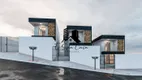 Foto 4 de Casa com 3 Quartos à venda, 100m² em Alvorada, Betim