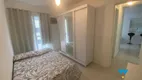 Foto 9 de Apartamento com 2 Quartos à venda, 59m² em Pechincha, Rio de Janeiro