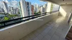 Foto 11 de Apartamento com 4 Quartos à venda, 179m² em Boa Viagem, Recife