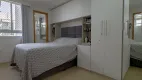 Foto 8 de Apartamento com 2 Quartos à venda, 57m² em Jardim Camburi, Vitória