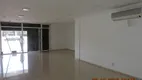 Foto 4 de Ponto Comercial para alugar, 47m² em Fátima, Fortaleza