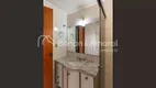 Foto 30 de Apartamento com 3 Quartos à venda, 82m² em Vila Itapura, Campinas