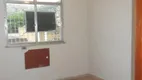 Foto 21 de Apartamento com 2 Quartos à venda, 95m² em Cavalcânti, Rio de Janeiro