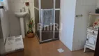 Foto 8 de Apartamento com 2 Quartos à venda, 87m² em Centro, Petrópolis