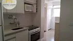 Foto 11 de Apartamento com 2 Quartos para alugar, 82m² em Ipanema, Rio de Janeiro