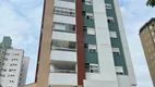 Foto 55 de Apartamento com 3 Quartos à venda, 184m² em Anita Garibaldi, Joinville
