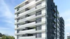 Foto 15 de Apartamento com 3 Quartos à venda, 125m² em Capoeiras, Florianópolis