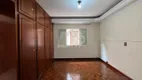 Foto 18 de Casa com 3 Quartos à venda, 225m² em Jaraguá, Piracicaba