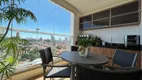 Foto 5 de Apartamento com 3 Quartos à venda, 142m² em Jardim Morumbi, Araraquara