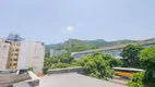 Foto 17 de Ponto Comercial com 8 Quartos para alugar, 412m² em Rio Comprido, Rio de Janeiro