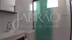 Foto 12 de Cobertura com 2 Quartos à venda, 104m² em Santa Tereza I, Barbacena