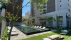 Foto 38 de Apartamento com 4 Quartos à venda, 280m² em Moema, São Paulo
