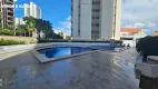 Foto 45 de Apartamento com 5 Quartos à venda, 329m² em Duque de Caxias, Cuiabá