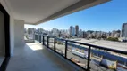 Foto 9 de Apartamento com 3 Quartos à venda, 118m² em Centro, Itajaí