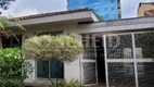 Foto 2 de Casa com 5 Quartos para venda ou aluguel, 350m² em Vila Olímpia, São Paulo