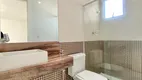 Foto 12 de Apartamento com 3 Quartos à venda, 100m² em Itapuã, Vila Velha