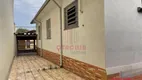 Foto 14 de Casa com 3 Quartos à venda, 170m² em Centro, São Bernardo do Campo
