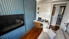 Foto 4 de Apartamento com 3 Quartos à venda, 92m² em Barra Funda, São Paulo