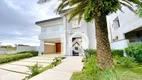 Foto 4 de Casa de Condomínio com 4 Quartos para venda ou aluguel, 407m² em Condomínio Residencial Alphaville II, São José dos Campos
