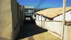 Foto 19 de Casa com 3 Quartos à venda, 180m² em Centro, Itatiba