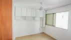 Foto 18 de Apartamento com 3 Quartos à venda, 110m² em Higienópolis, São Paulo