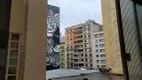 Foto 20 de Apartamento com 2 Quartos à venda, 103m² em Campos Eliseos, São Paulo