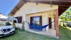 Foto 4 de Casa com 3 Quartos à venda, 154m² em Itapeva, Torres