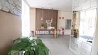 Foto 11 de Apartamento com 3 Quartos à venda, 59m² em Vila Eldizia, Santo André