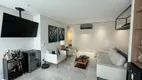 Foto 9 de Apartamento com 2 Quartos à venda, 77m² em Moema, São Paulo