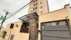 Foto 12 de Apartamento com 1 Quarto à venda, 46m² em São Dimas, Piracicaba