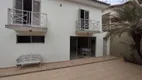 Foto 38 de Casa de Condomínio com 3 Quartos à venda, 272m² em CONDOMINIO ESPLANADA, Salto