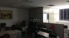 Foto 7 de Sala Comercial à venda, 68m² em Parque Senhor do Bonfim, Taubaté