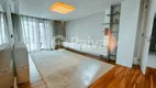 Foto 11 de Apartamento com 6 Quartos à venda, 622m² em Barra da Tijuca, Rio de Janeiro