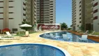 Foto 11 de Apartamento com 3 Quartos à venda, 114m² em Vila Edmundo, Taubaté