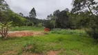 Foto 8 de Lote/Terreno à venda, 22000m² em Jardim Sao Marcos, Vargem Grande Paulista