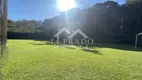 Foto 28 de Casa com 3 Quartos à venda, 140m² em Fazenda Inglesa, Petrópolis