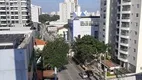 Foto 13 de Apartamento com 2 Quartos à venda, 74m² em Vila Yara, Osasco