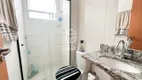 Foto 3 de Apartamento com 2 Quartos à venda, 44m² em Plano Diretor Norte, Palmas